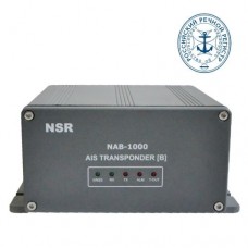 NSR NAB-1000